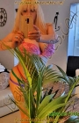 Travestis Barcelona Lorena del Prado 5